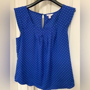 Candies Women’s Medium Shirt